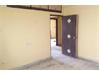 Hyderabad 3 BHK Apartment-flats for Sale